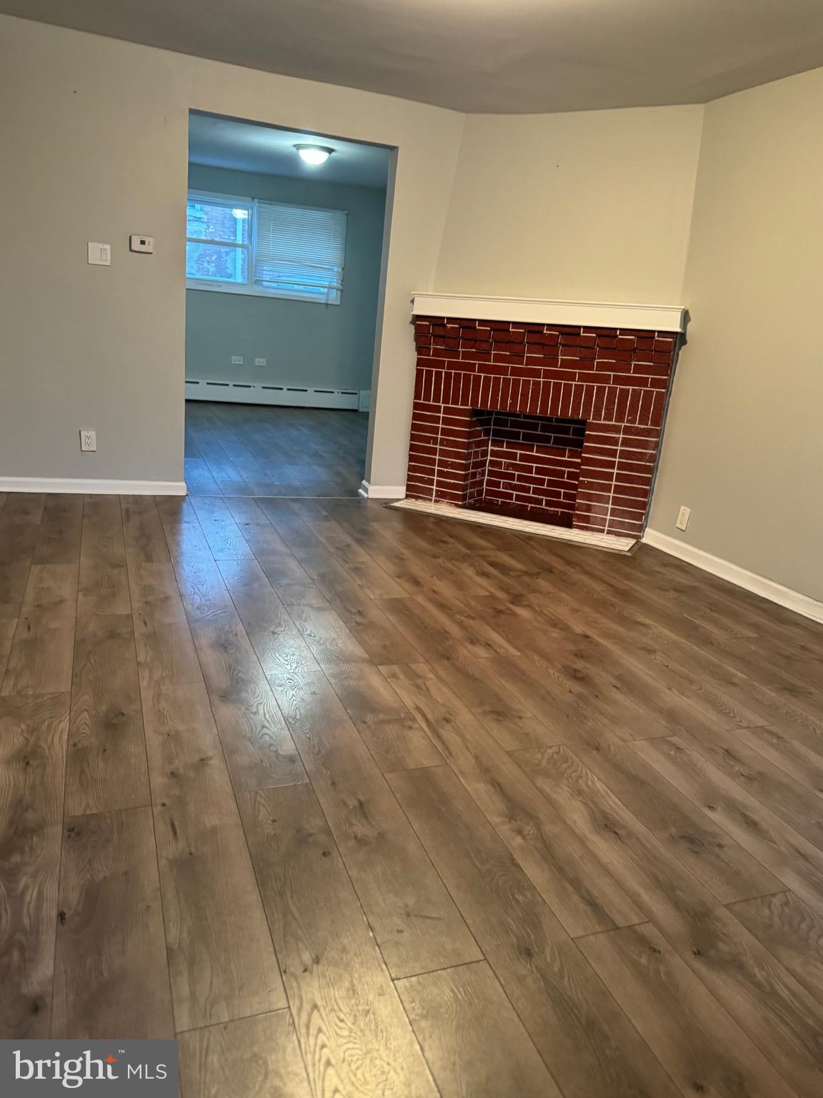 7128 Radbourne Road Upper Darby, PA 19082 - Photo 16 of 31