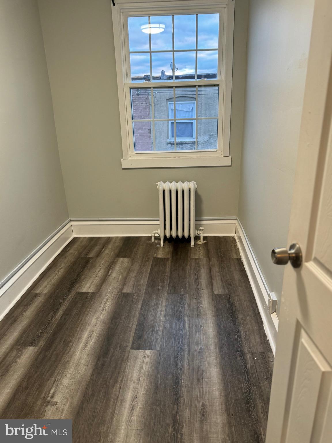 7128 Radbourne Road Upper Darby, PA 19082 - Photo 17 of 31