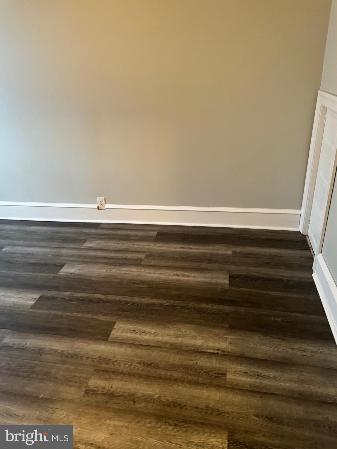 7128 Radbourne Road Upper Darby, PA 19082 - Photo 18 of 31
