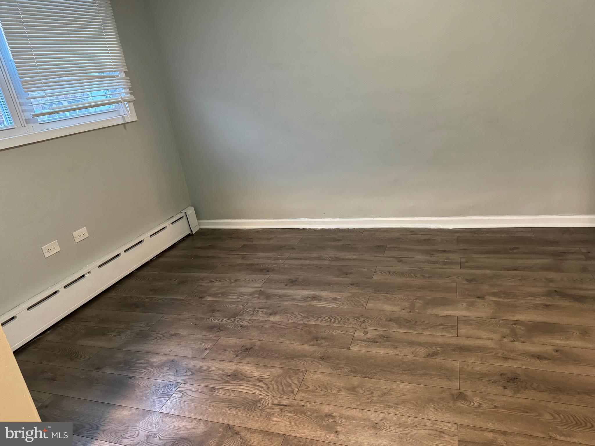 7128 Radbourne Road Upper Darby, PA 19082 - Photo 20 of 31