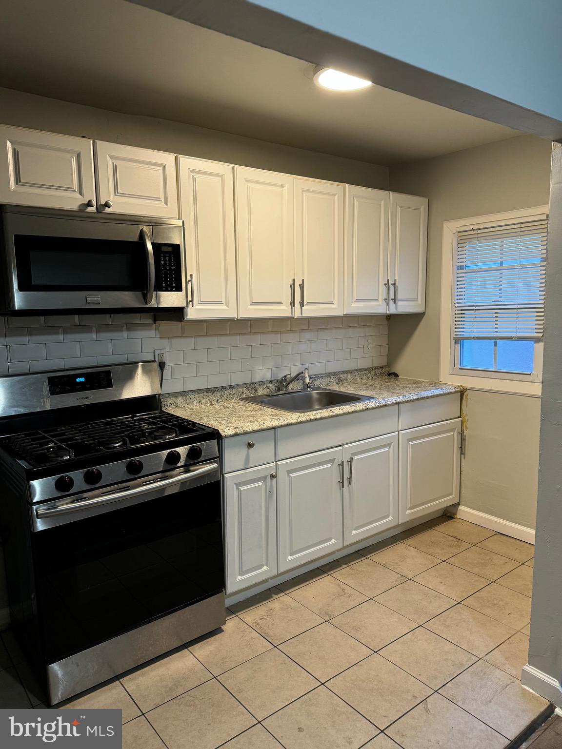 7128 Radbourne Road Upper Darby, PA 19082 - Photo 25 of 31