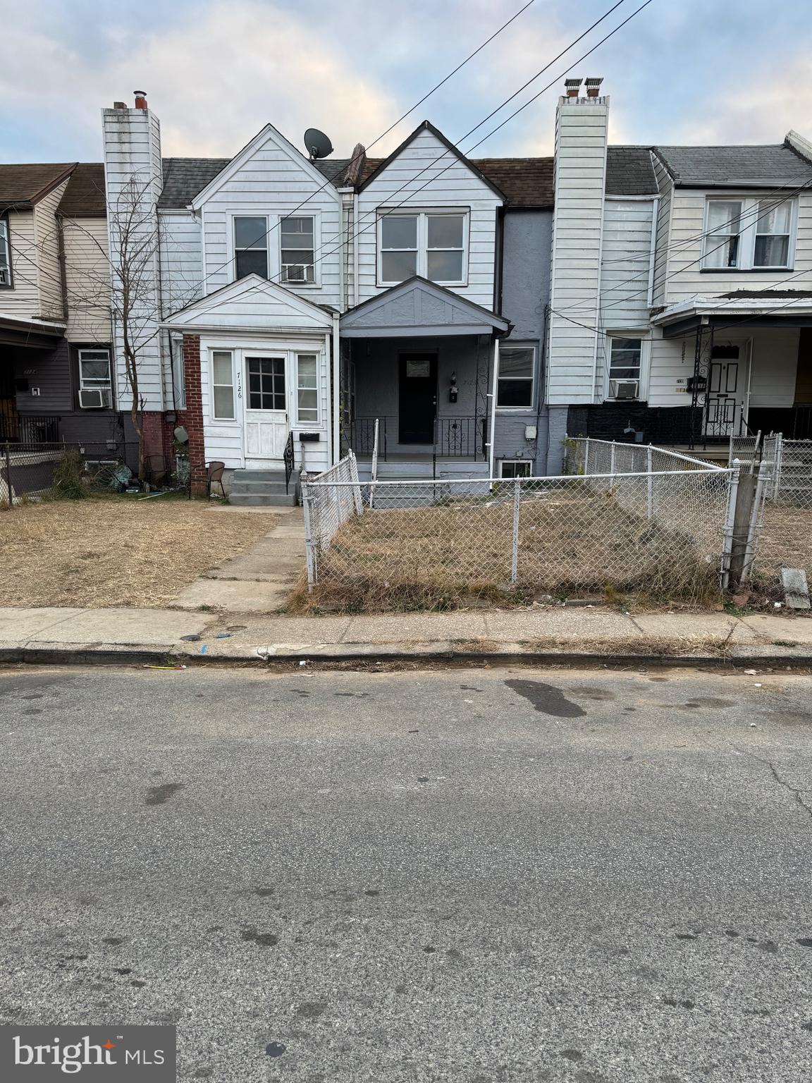 7128 Radbourne Road Upper Darby, PA 19082 - Photo 27 of 31
