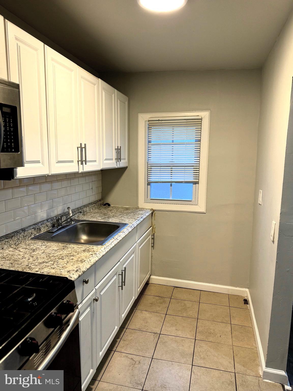 7128 Radbourne Road Upper Darby, PA 19082 - Photo 28 of 31