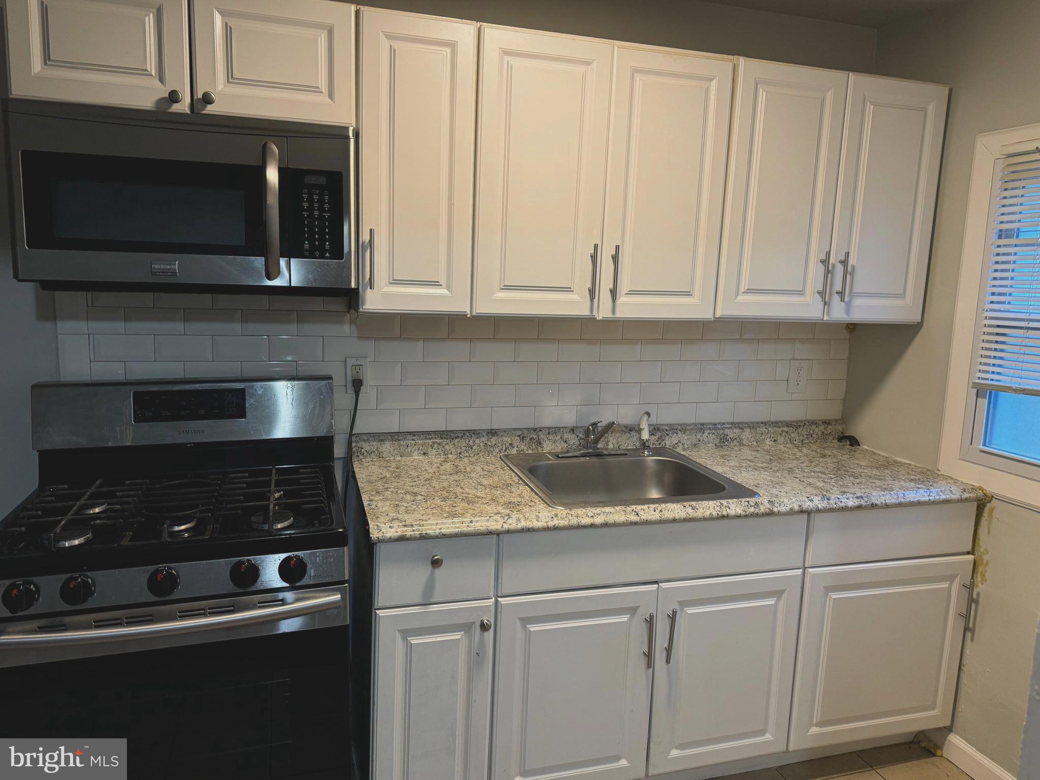 7128 Radbourne Road Upper Darby, PA 19082 - Photo 30 of 31