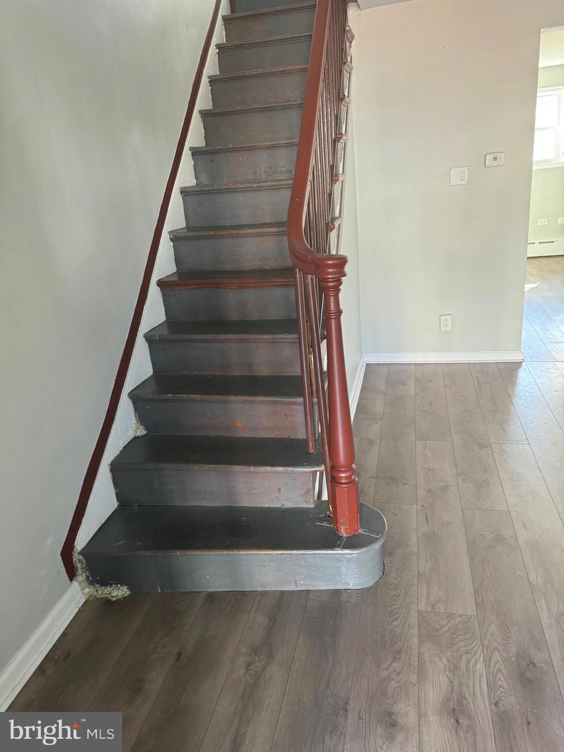 7128 Radbourne Road Upper Darby, PA 19082 - Photo 5 of 31