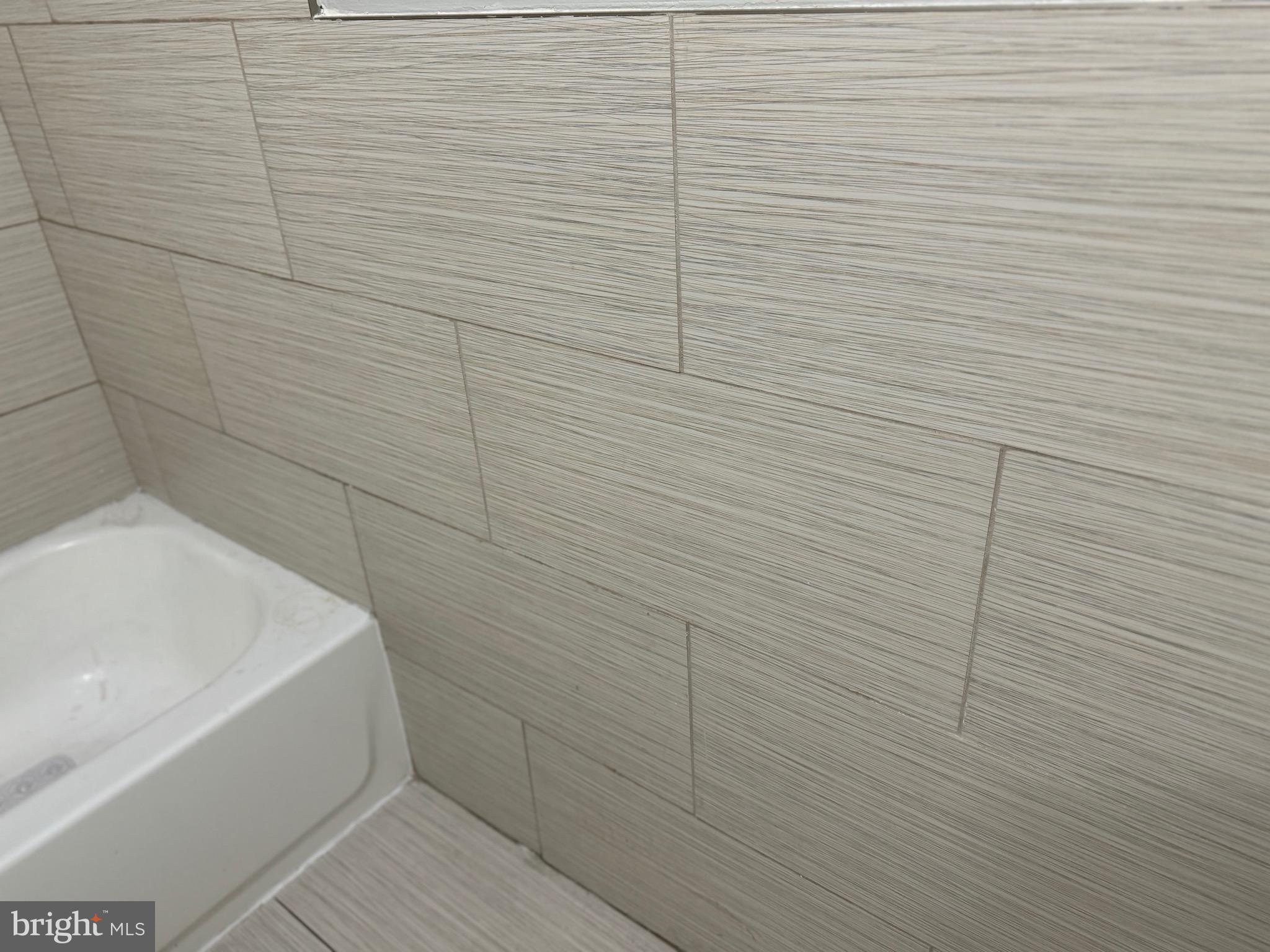 7128 Radbourne Road Upper Darby, PA 19082 - Photo 10 of 31