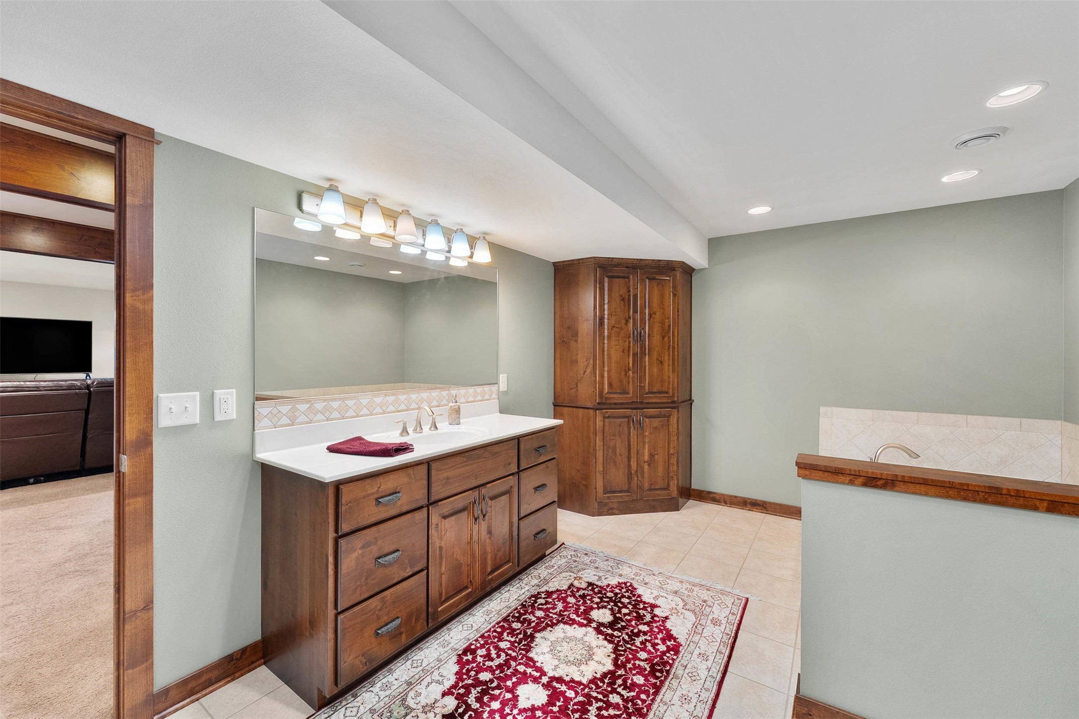 4274 Mill Ridge Circle, Unit 4 Eau Claire, WI 54703 - Photo 31 of 47