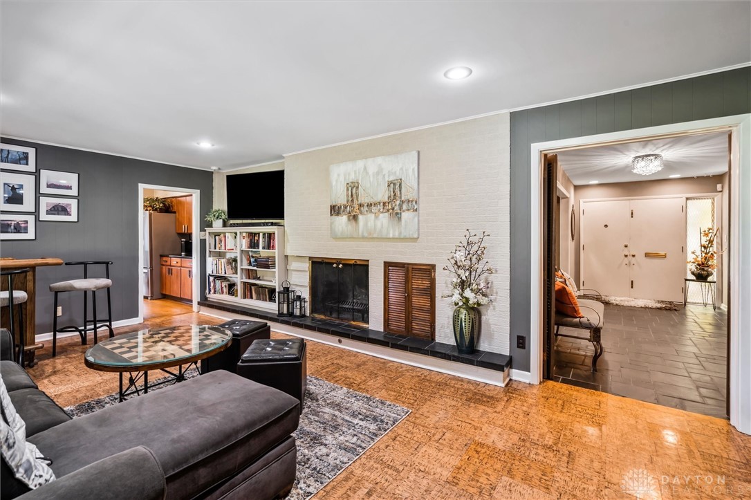 3104 Sheldon Road Middletown, OH 45042 - Photo 21 of 79 Gallery Image 21