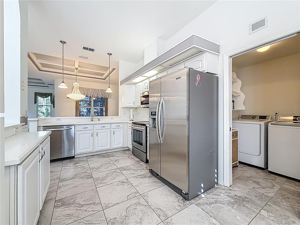 6899 Southwest 111th Loop Ocala, FL 34476 - Photo 17 of 67 Gallery Image 17