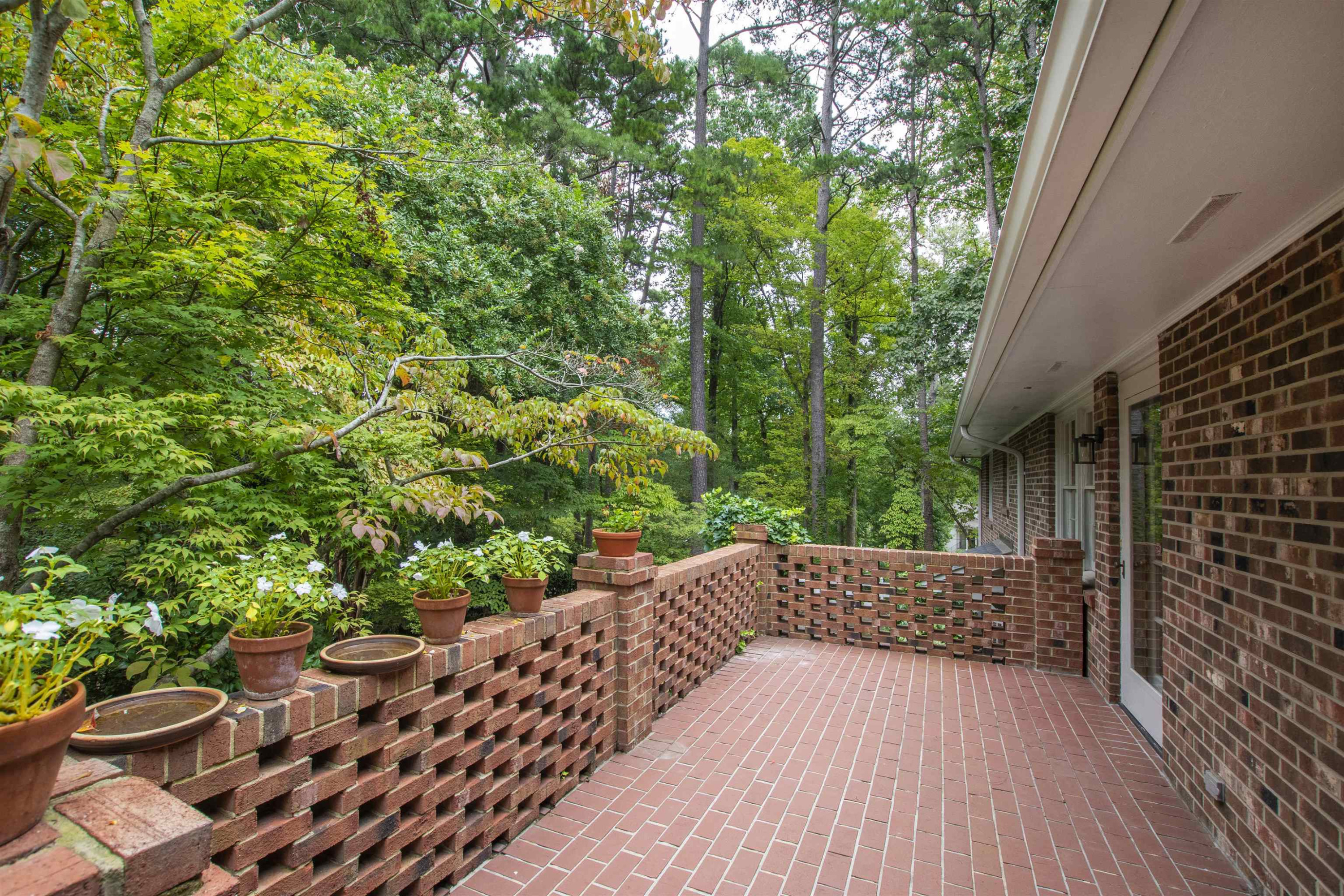 2403 Lake Drive Raleigh, NC 27609 - Photo 38 of 44 Photo 38
