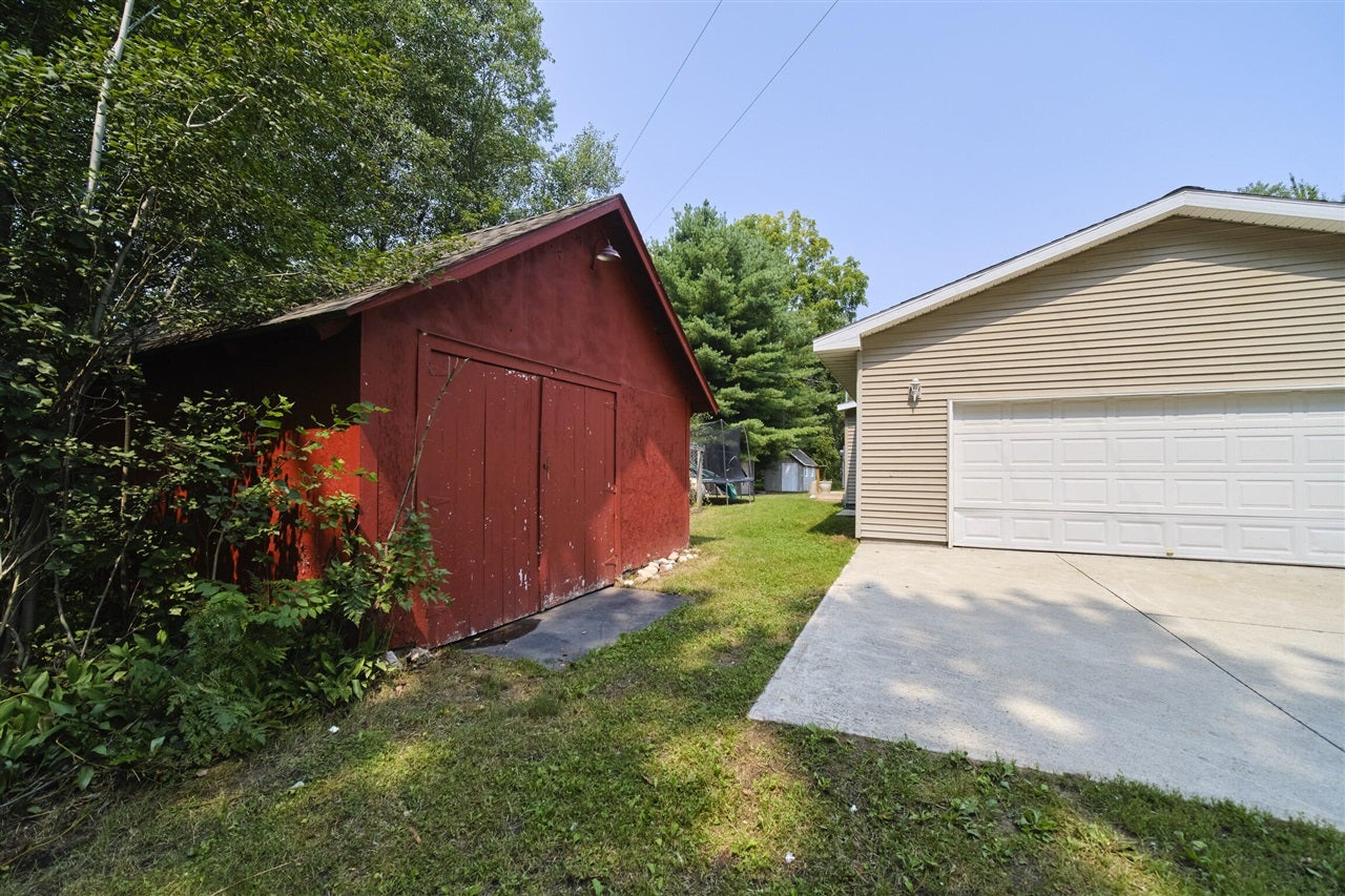 15766 Makinen Road Kaleva, MI 49645 - Photo 8 of 72 Gallery Image 8