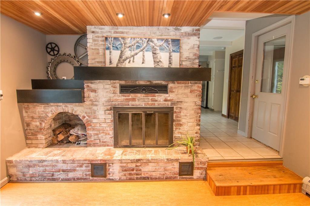 56 Balsam Road Bangor, ME 04401 - Photo 32 of 34 Photo