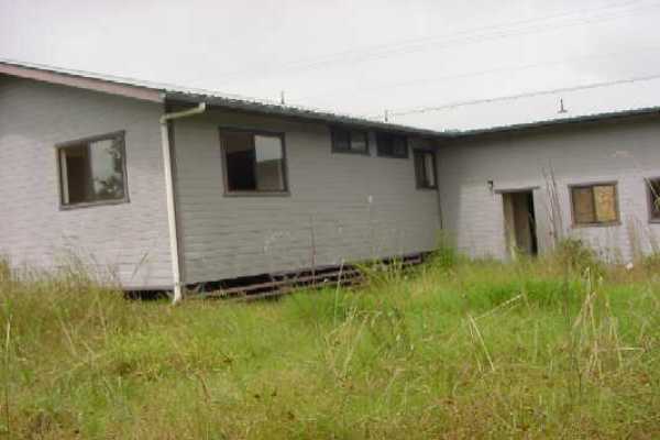 11-3091 Volcano Road Volcano, HI 96771 - Photo 1 of 3 Gallery Image 1