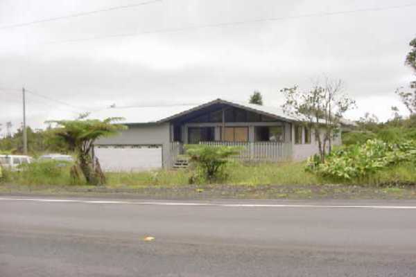 11-3091 Volcano Road Volcano, HI 96771 - Photo 3 of 3 Gallery Image 3