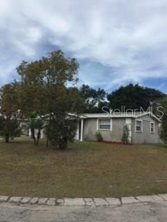 4847 Foothill Drive Holiday, FL 34690 - Photo 1 of 1