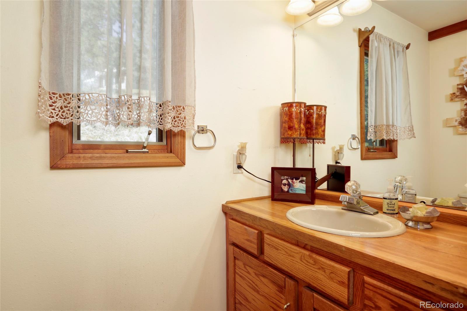 6718 South Columbine Road Evergreen, CO 80439 - Photo 19 of 31