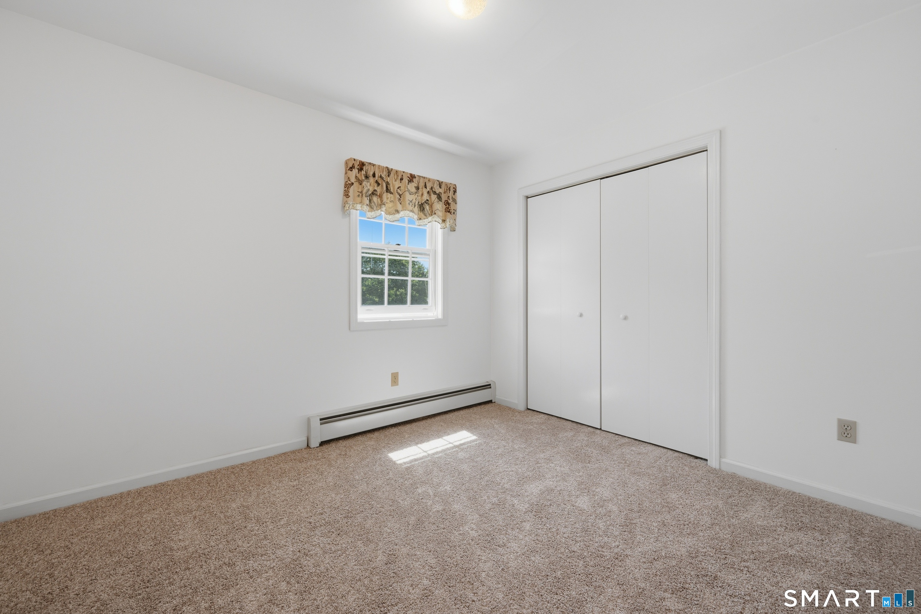 181 Haddad Road Waterbury, CT 06708 - Photo 18 of 34 Bedroom 1
