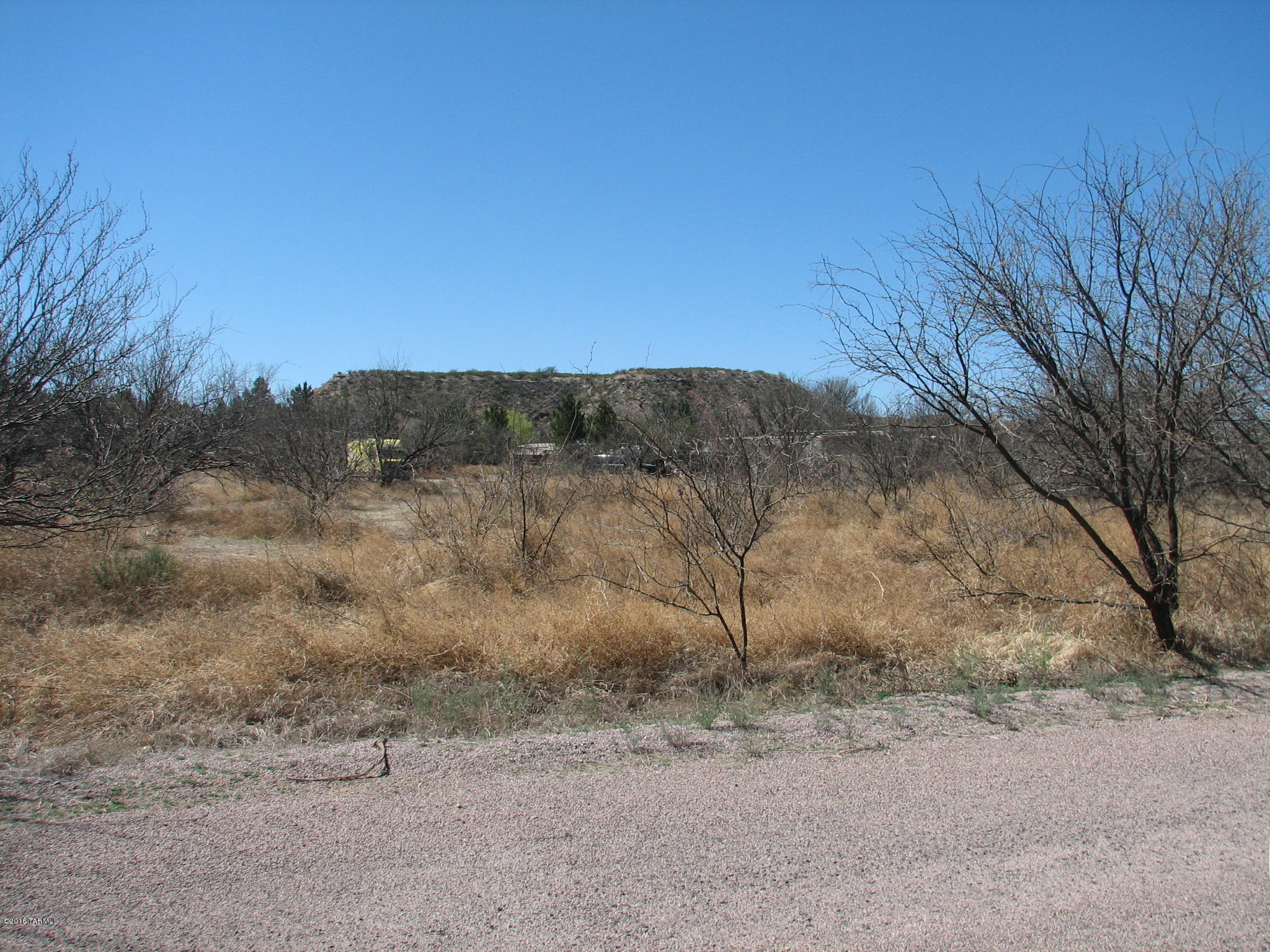 West Little Rincon Road Benson, AZ 85602 - Photo 2 of 2