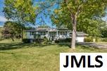 3485 Albion Road Concord, MI 49237 - Photo 1 of 1 Photo 1