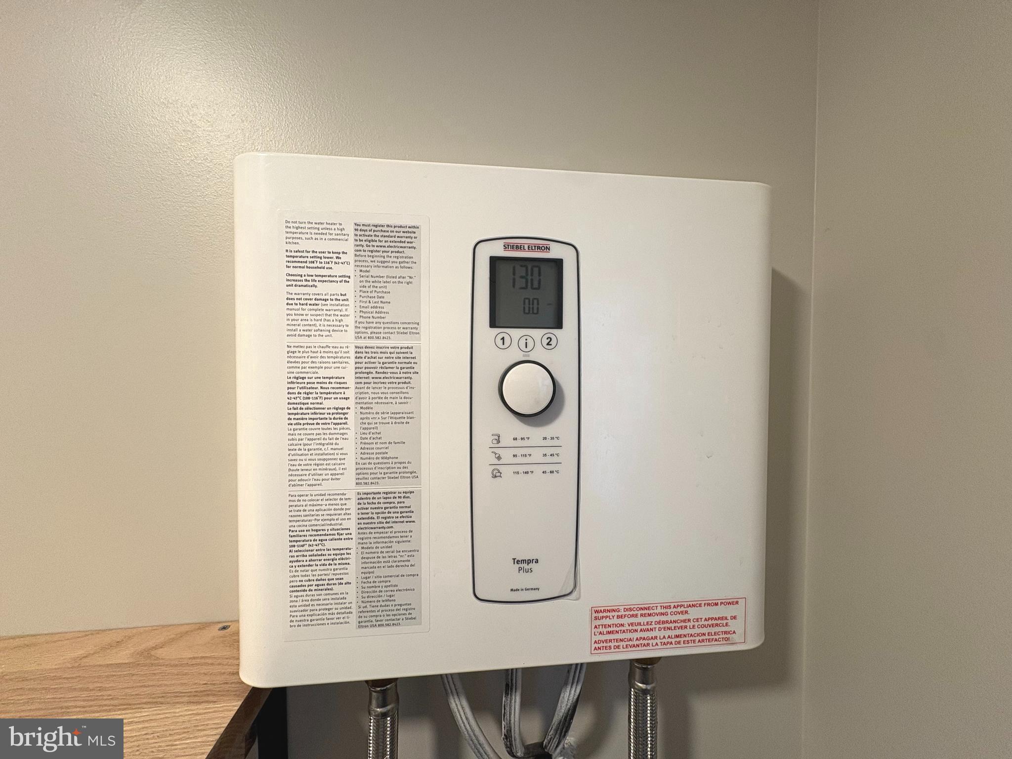 148 East Step Road Chestertown, MD 21620 - Photo 36 of 46 a picture of a door of a house