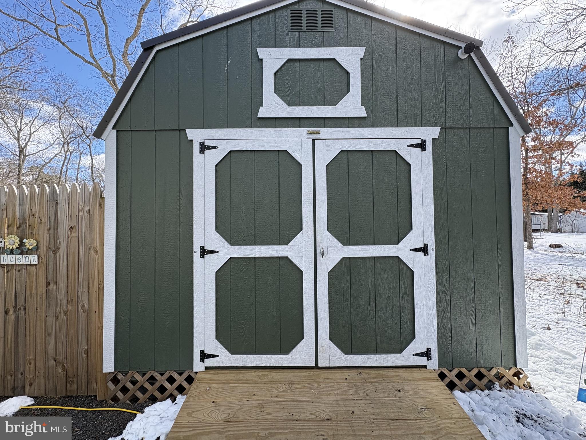 148 East Step Road Chestertown, MD 21620 - Photo 40 of 46 a front view of a house with parking space
