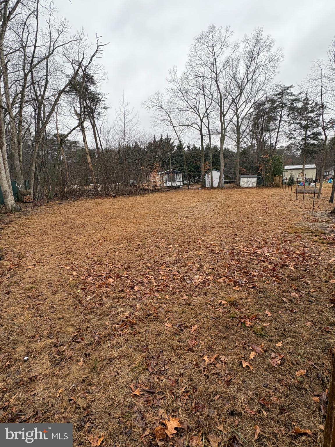 148 East Step Road Chestertown, MD 21620 - Photo 46 of 46 a view of outdoor space with deck