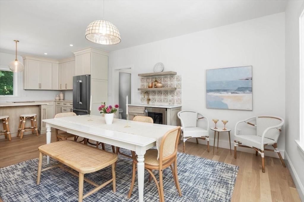 4 Nickerson Circle South Chatham, MA 02633 - Photo 15 of 34