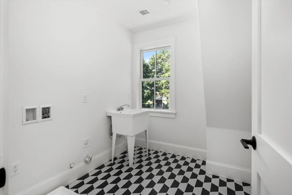 4 Nickerson Circle South Chatham, MA 02633 - Photo 28 of 34