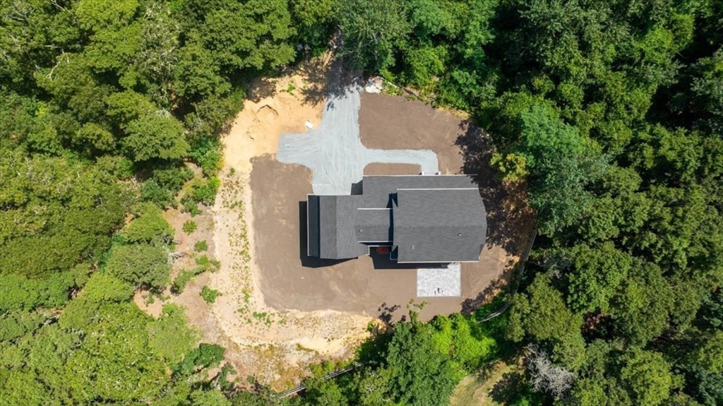 4 Nickerson Circle South Chatham, MA 02633 - Photo 31 of 34