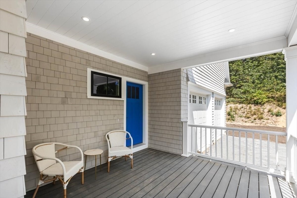 4 Nickerson Circle South Chatham, MA 02633 - Photo 4 of 34