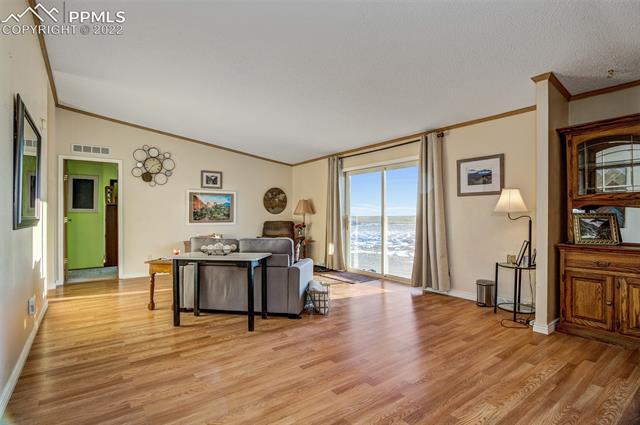 38615 Big Springs Road Rush, CO 80833 - Photo 17 of 32 Gallery Image 17