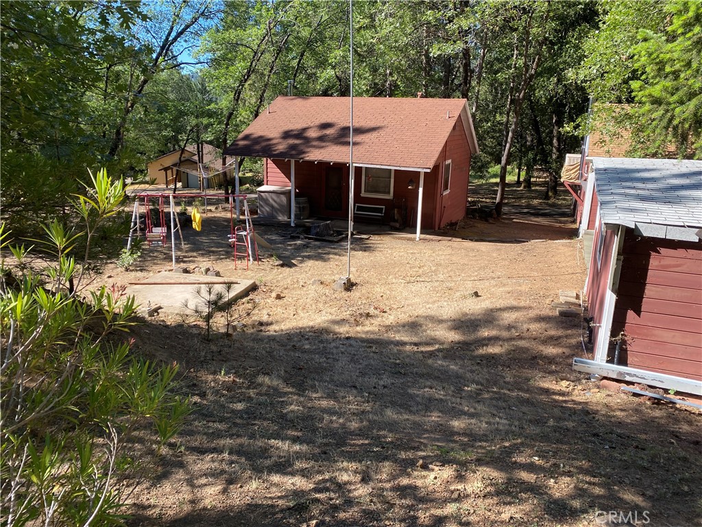 10736 Fishery Spring Road Middletown, CA 95461 - Photo 7 of 7