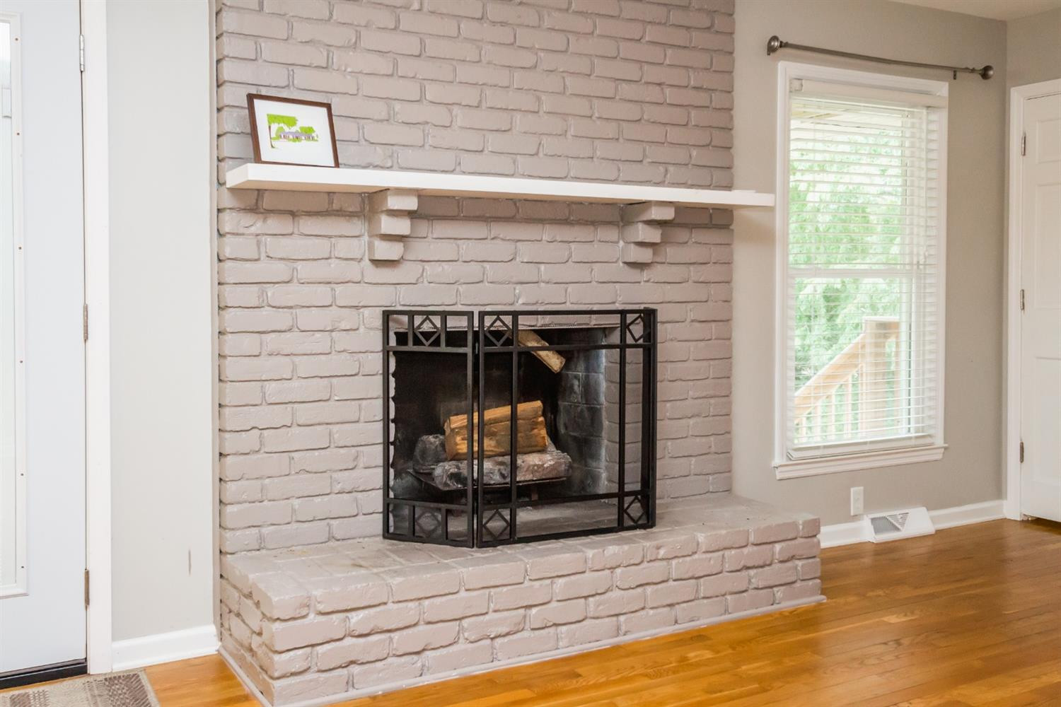 3437 Clays Mill Road Lexington, KY 40503 - Photo 26 of 42 Listing Photo