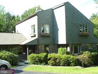 1258 Gilbert Road Jenkintown, PA 19046 - Photo 1 of 6