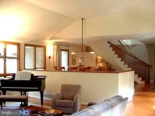 1258 Gilbert Road Jenkintown, PA 19046 - Photo 3 of 6