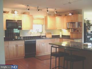 1258 Gilbert Road Jenkintown, PA 19046 - Photo 4 of 6