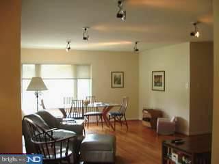 1258 Gilbert Road Jenkintown, PA 19046 - Photo 5 of 6