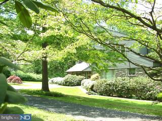 1258 Gilbert Road Jenkintown, PA 19046 - Photo 6 of 6