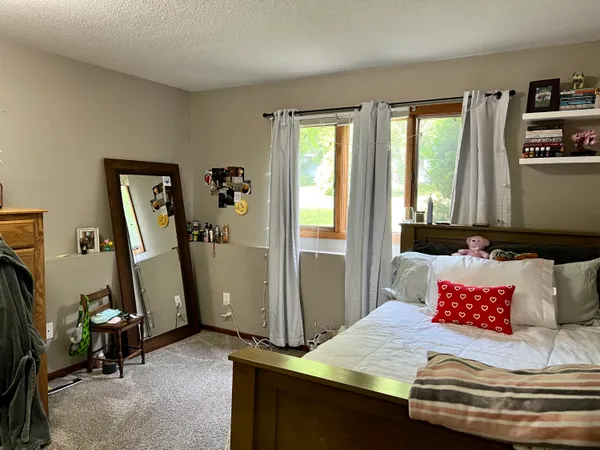 $230,000 | 715-717 North Bradley Street, Mount Pleasant, MI 48858