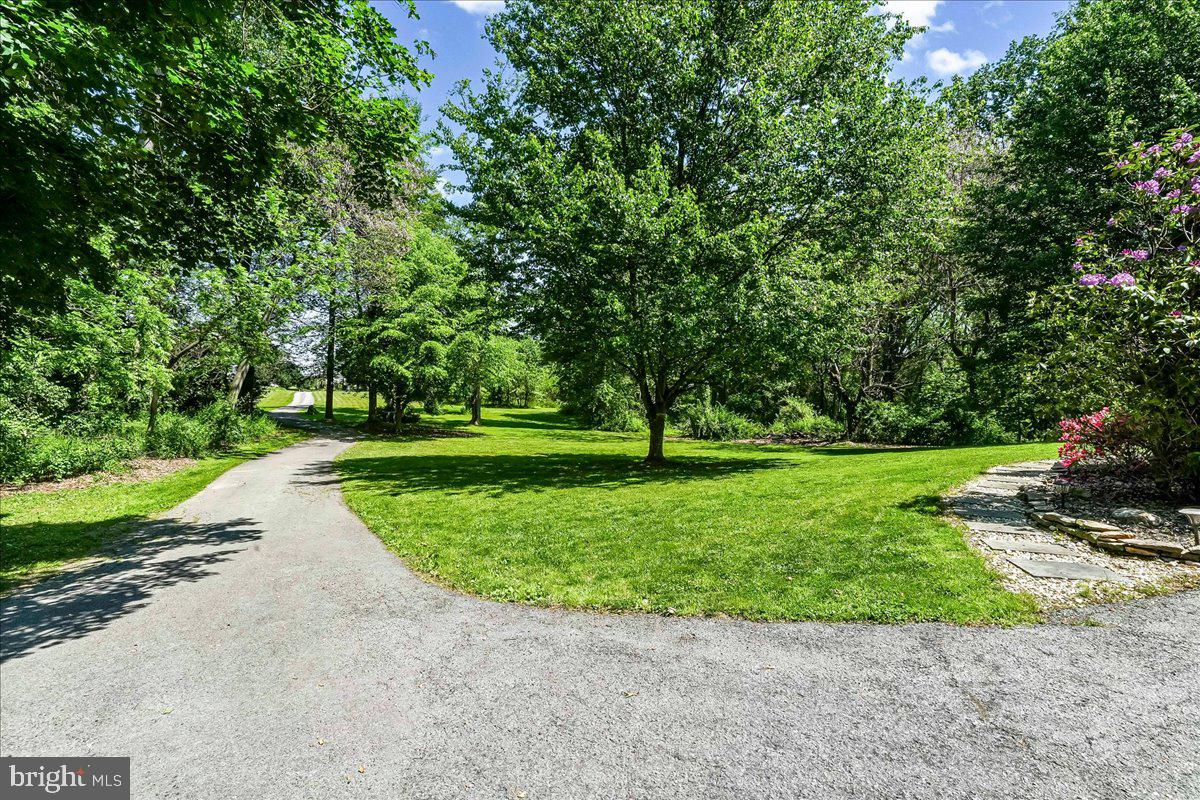 482 West Street Road Kennett Square, PA 19348 - Photo 49 of 54