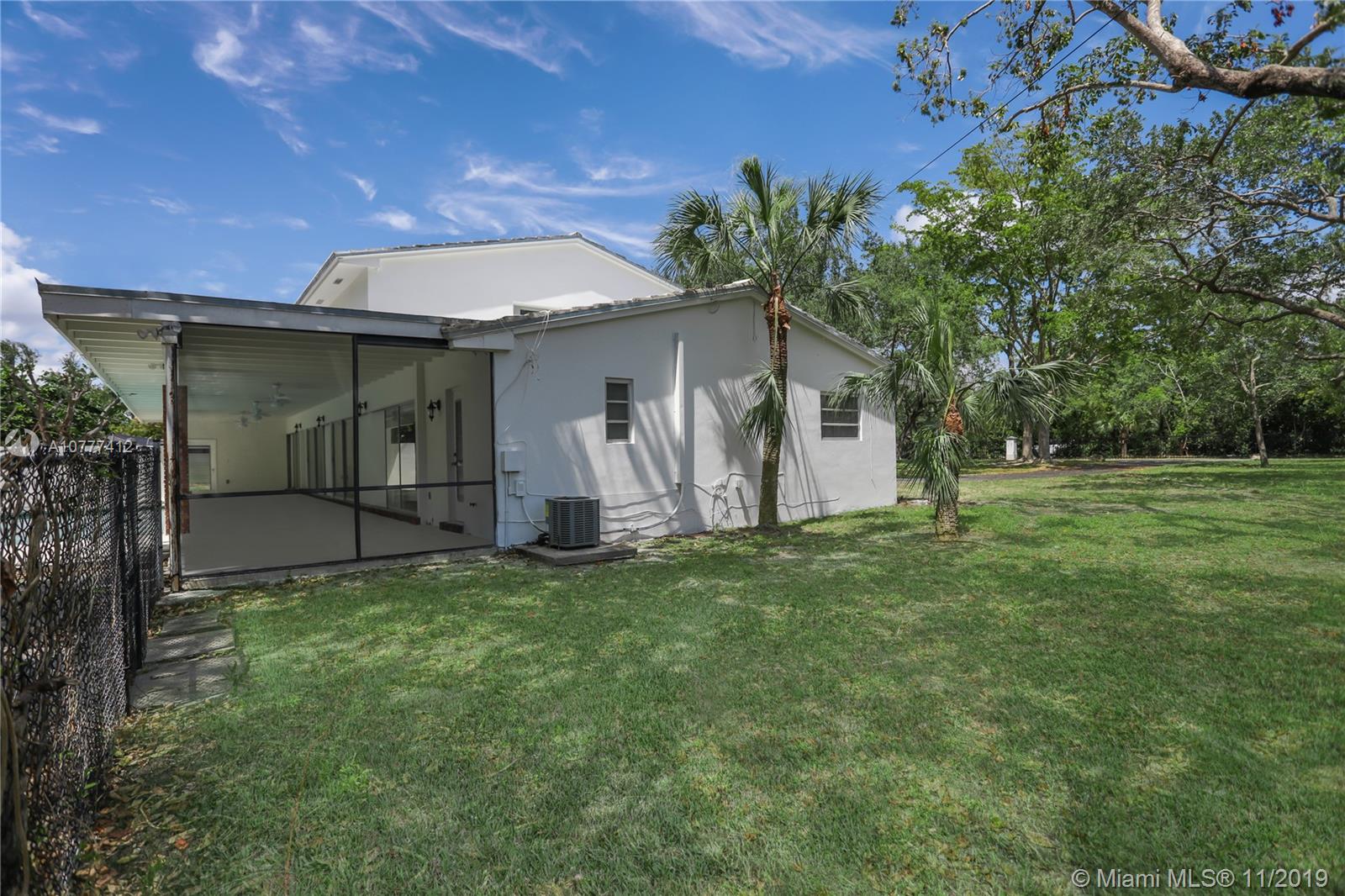 10700 Old Cutler Road Pinecrest, FL 33156 - Photo 11 of 35