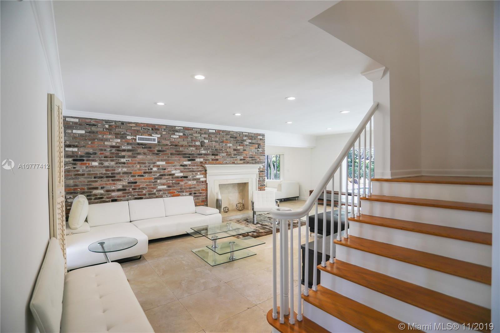 10700 Old Cutler Road Pinecrest, FL 33156 - Photo 12 of 35