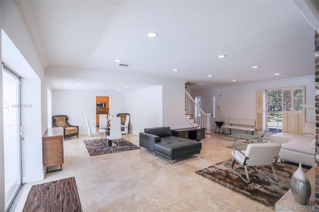 $1,825,000 | 10700 Old Cutler Road, Pinecrest, FL 33156