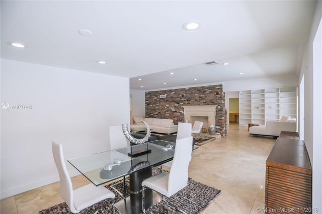 $1,825,000 | 10700 Old Cutler Road, Pinecrest, FL 33156