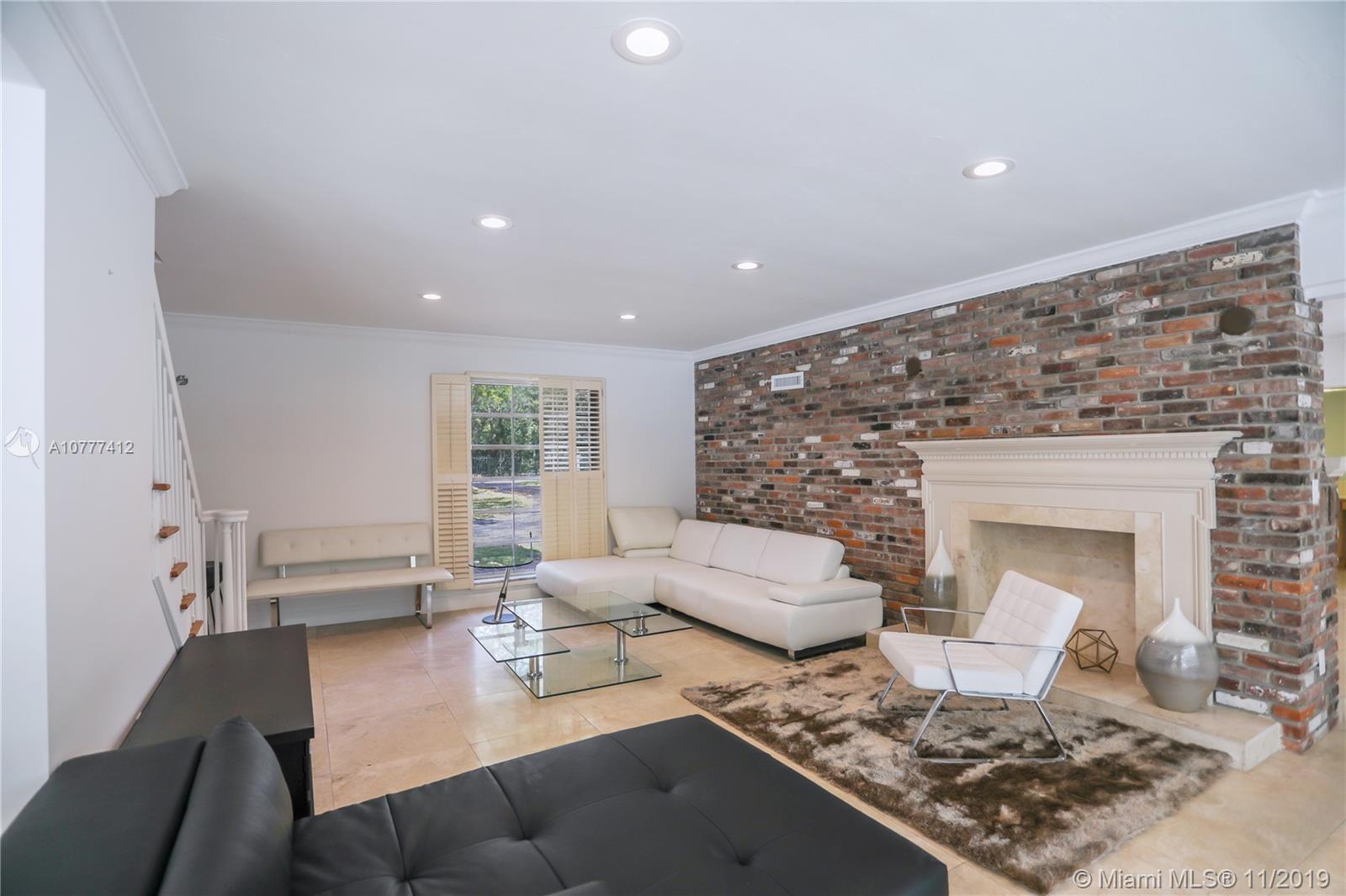 10700 Old Cutler Road Pinecrest, FL 33156 - Photo 16 of 35