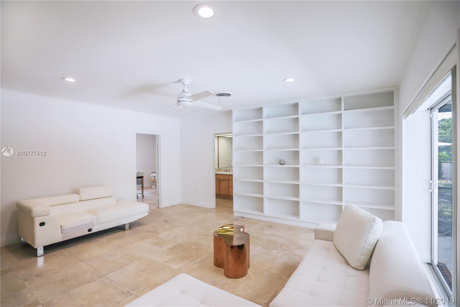 10700 Old Cutler Road Pinecrest, FL 33156 - Photo 17 of 35