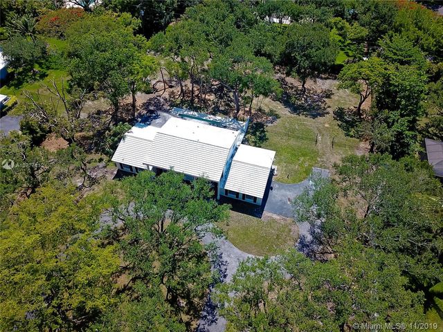 $1,825,000 | 10700 Old Cutler Road, Pinecrest, FL 33156