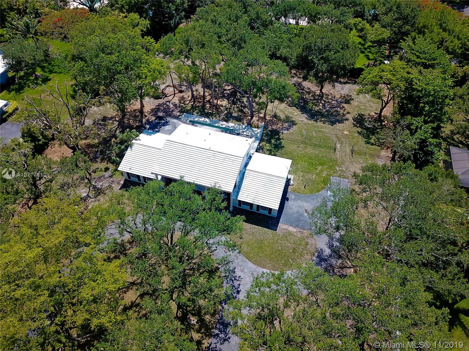 10700 Old Cutler Road Pinecrest, FL 33156 - Photo 18 of 35