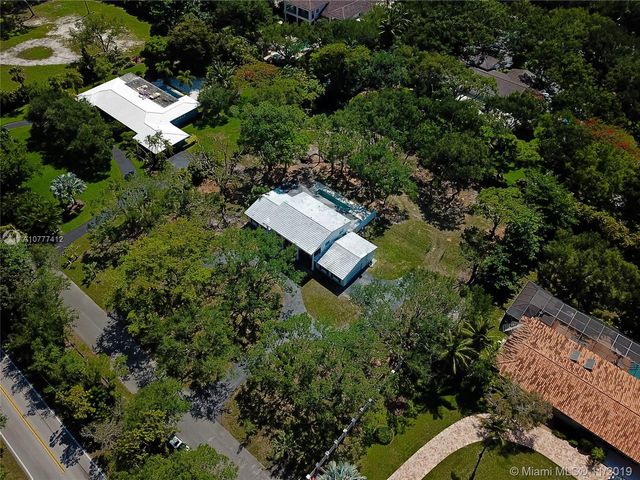 $1,825,000 | 10700 Old Cutler Road, Pinecrest, FL 33156