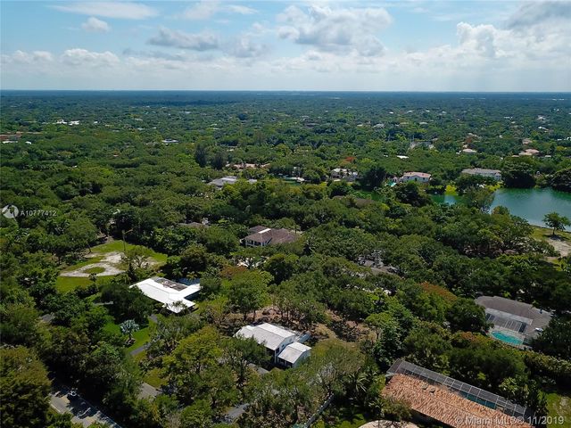 $1,825,000 | 10700 Old Cutler Road, Pinecrest, FL 33156